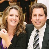 Michael Melillo Photo 6