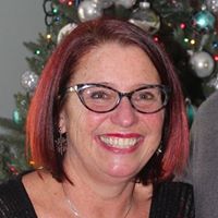 Suzanne Garrett Photo 8
