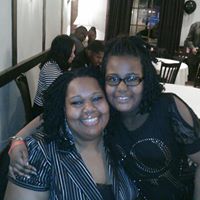 Alexis Langston Photo 5
