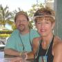 Gayla Mitchell Photo 20