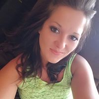 Stacie Shelton Photo 5