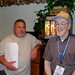 Conrad Rousseau Photo 20