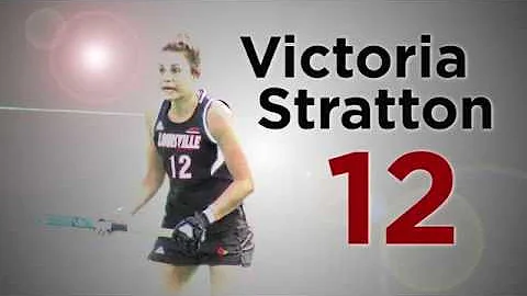 Vicky Stratton Photo 20