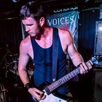 Mark Gaddy Photo 8