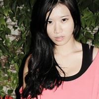 Jessica Ang Photo 2