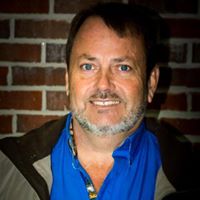 Kevin Tolliver Photo 8