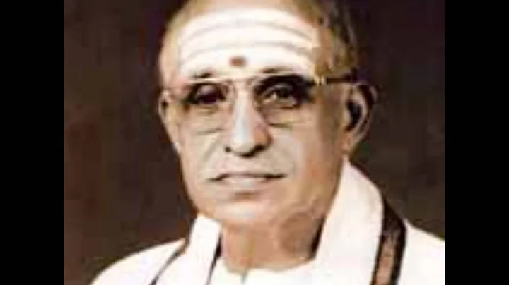 Srinivas Iyer Photo 20