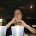 Annie Hopkins Photo 35