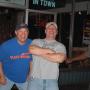 Scott Bagley Photo 27