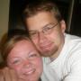 Jennifer Godwin Photo 25