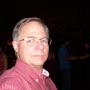 Dennis Logan Photo 26
