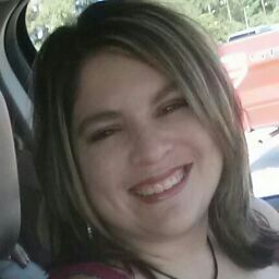 Vivian Cook Photo 11
