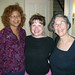 Amy Montgomery Photo 42