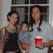 Dean Showalter Photo 17