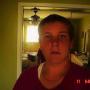 Patrick Hyland Photo 28
