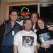 Glenn Needham Photo 20