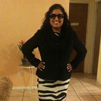 Hilda Trejo Photo 4