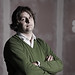 Brent Harrison Photo 44