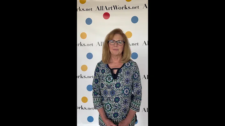 Susan Luce Photo 25
