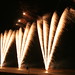 Robin Aubin Photo 21
