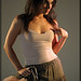 Ricardo Lima Photo 48