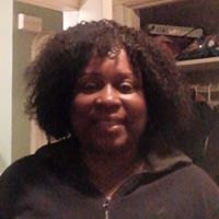 Kathleen Pope Photo 2