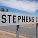 Gay Stephens Photo 15