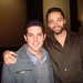 Rick Carrillo Photo 35