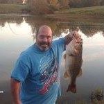 Rodney Lee Photo 10