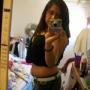 Liz Lopez Photo 30