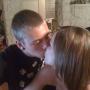 Brent Montgomery Photo 27