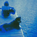 Christine Pelletier Photo 39