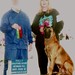 Kathy Greer Photo 39