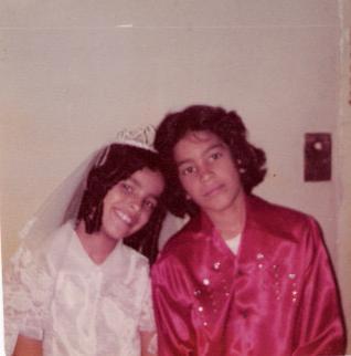 Jane Rivera Photo 17