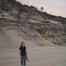 Kathryn Barry Photo 39