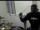 Joshua Drum Photo 18