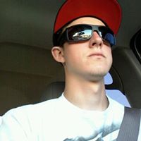Jared Newman Photo 5