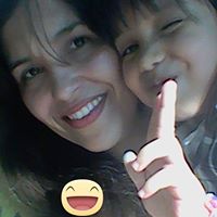 Eunice Chavez Photo 5