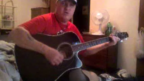 Benjamin Peavy Photo 14