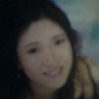 Michelle Esteves Photo 3