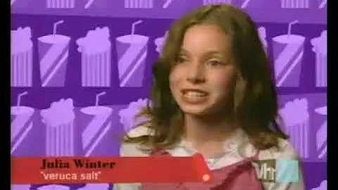 Julia Winter Photo 31