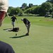 Casey Schultz Photo 46
