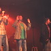 Shane Powell Photo 41