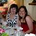 Beverly Dorris Photo 19