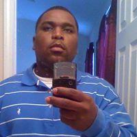 Troy Hightower Photo 1