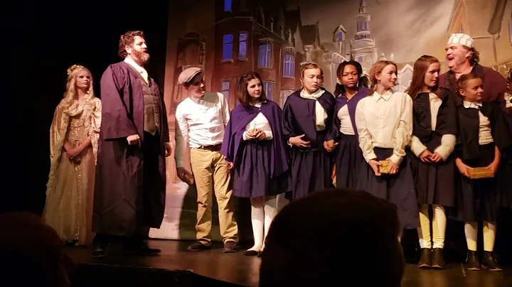 Katie Buell Photo 21