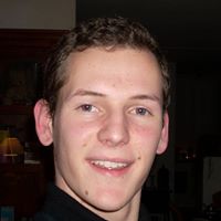 Frank Dekker Photo 2