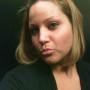 Colleen Case Photo 22
