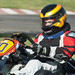 Marlon Valencia Photo 29