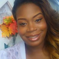 Ashley Fairley Photo 4